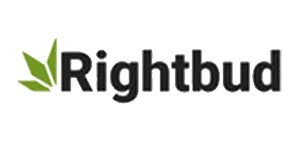 RIGHTBUD