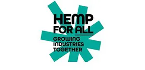 SunPlus Partner, Asia International Hemp EXPO Thailand