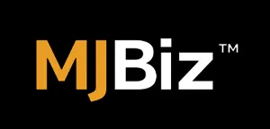 SunPlus Partner, MJBiz Cannbis EXPO America
