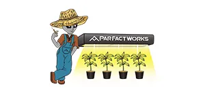 SunPlus Partner, Parfactworks Most Famous Hot Selling Brand