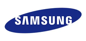 SunPlus Partner, Samsung LEDs Most Famous Hot Selling LED Chips, Excellent Performance