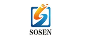 SunPlus Partner, Sosen Driver Most Famous Hot Selling Driver Brand