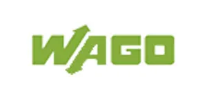 SunPlus Partner, WAGO Best Seller Brand